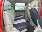 2011 Chevrolet Silverado C1500 LT