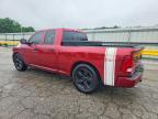 2015 Dodge RAM 1500 ST