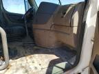 2014 Freightliner Cascadia 125 Semi Truck