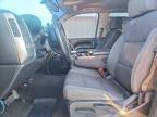 2014 Chevrolet Silverado C1500 LT