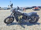 2020 Harley-Davidson XL883 N