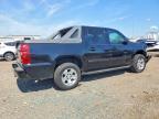 2009 Chevrolet Avalanche K1500 LT