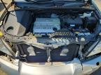 2006 Lexus Rx 330