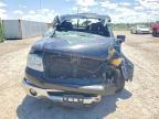 2008 Ford F150 Supercrew