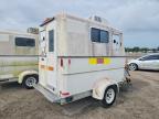 2007 Pelsue P0DBEL-007 Fiber Optic Splicing Trailer