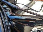 2026 Harley-Davidson Flhxse