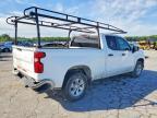 2019 Chevrolet Silverado C1500