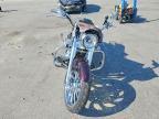 2005 Harley-Davidson Flhrci