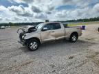 2007 Toyota Tundra Double Cab Limited