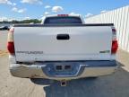 2005 Toyota Tundra Double Cab SR5