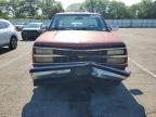 1990 Chevrolet GMT-400 C1500