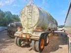 1967 Butler 1967 Urwi DRY Bulk Trailer-Pneumatic DRY Bulk TR