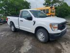 2022 Ford F150
