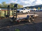 2024 Utility Trailer Manufactu Trailers