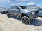 2014 Toyota Tacoma Double Cab Long BED