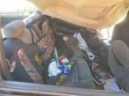 2006 Chevrolet Silverado K1500