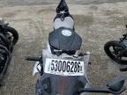 2026 Cf Moto 675SS