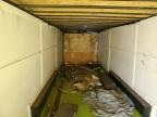 2021 Freedom Enclosed Cargo Trailer