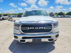 2019 Dodge RAM 1500 BIG Horn