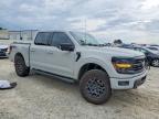 2024 Ford F150 XLT