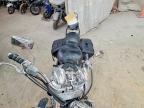 2006 Kawasaki VN900 B