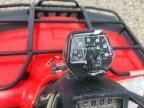 2003 Arctic Cat Arctic Cat