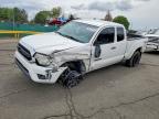 2014 Toyota Tacoma V6