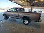 2000 Toyota Tundra SR5