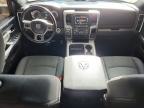 2023 Dodge RAM 1500 Classic SLT