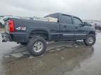 2003 Chevrolet Silverado K1500 Heavy Duty