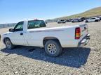 2005 GMC New Sierra C1500