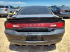2013 Dodge Charger r