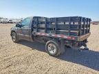2008 Ford F250 Super Duty