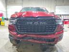 2025 Dodge RAM 1500 Limited