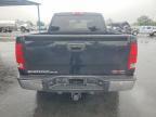 2013 GMC Sierra C1500 SLE