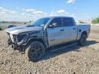 2025 Dodge 1500 Laramie