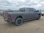 2023 Dodge 3500 Laramie
