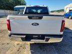 2024 Ford F150 XLT