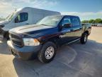 2017 Dodge RAM 1500 ST