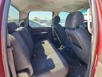2013 GMC Sierra K1500 SLE