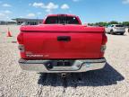 2008 Toyota Tundra SR5