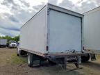 2016 Freightliner M2 106 MED-BOX Truck