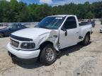 2003 Ford F150