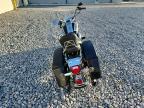 2003 Harley-Davidson Flhr