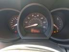 2013 KIA Rio ex