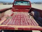 1997 Toyota Tacoma Base