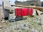 2009 Trail King 2009 Back Track Boat Trailer