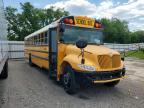 2014 Ic Corporation CE Series School-School Bus