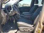 2023 Nissan Titan XD PRO-4X