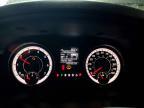 2024 Dodge RAM 1500 Classic SLT